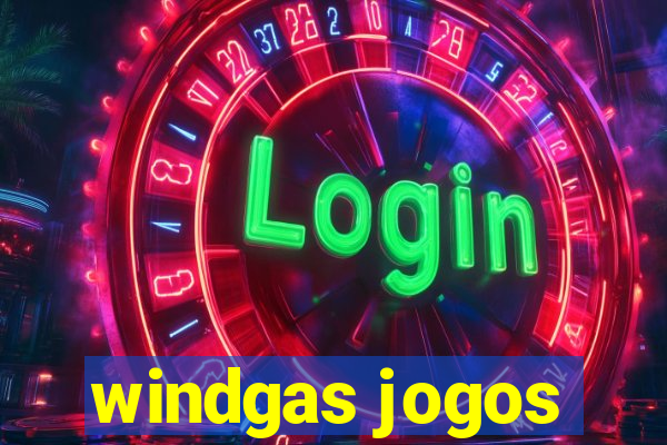 windgas jogos